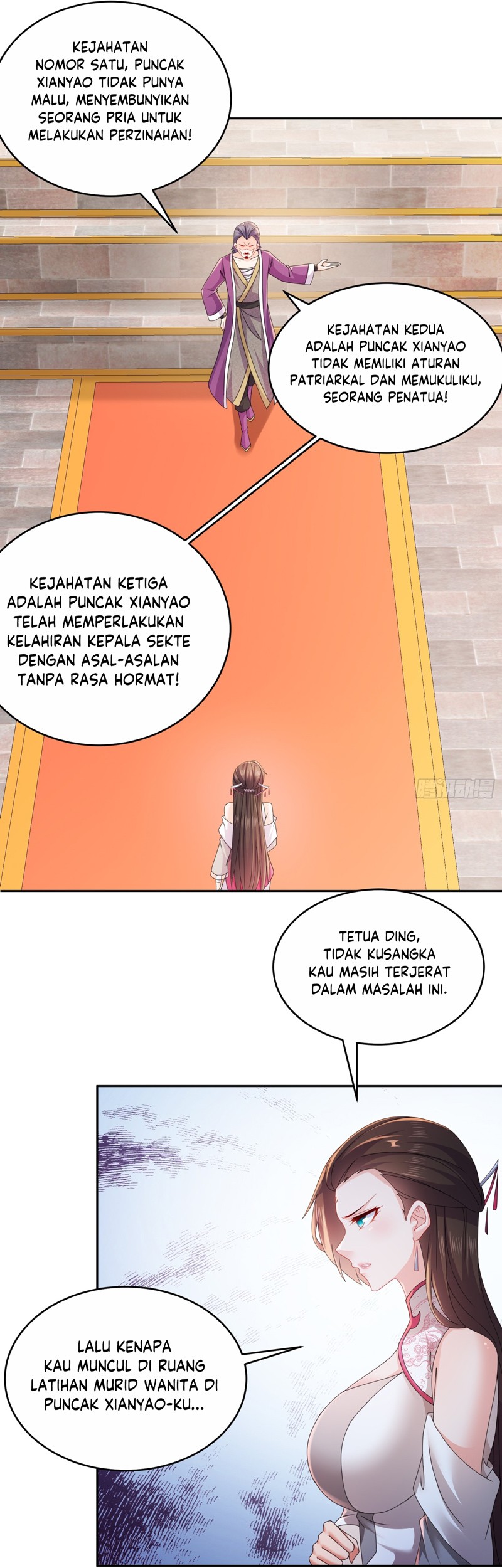 Halaman 15
