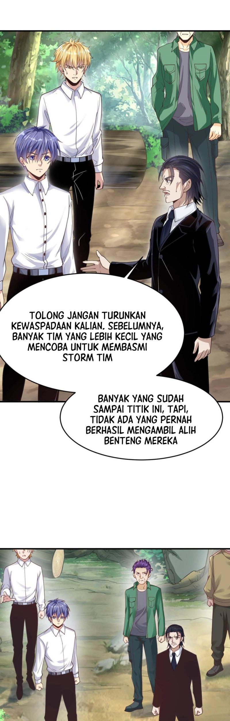 Halaman 22