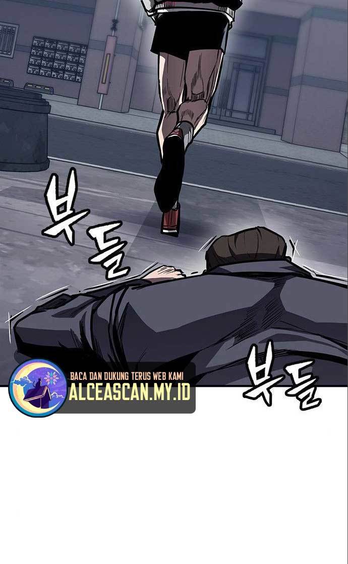 Hectopascals Chapter 28 halaman 67