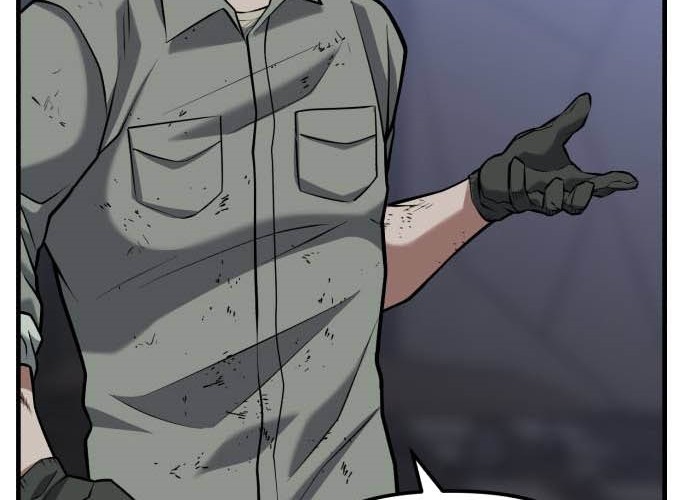 Killing Killer Chapter 13 - Halaman 66