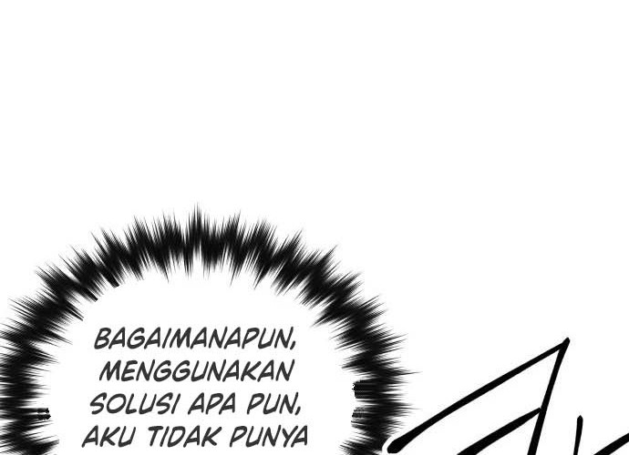 Killing Killer Chapter 13 - Halaman 68