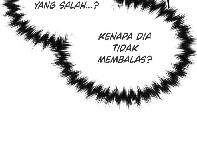 Killing Killer Chapter 13 - Halaman 70