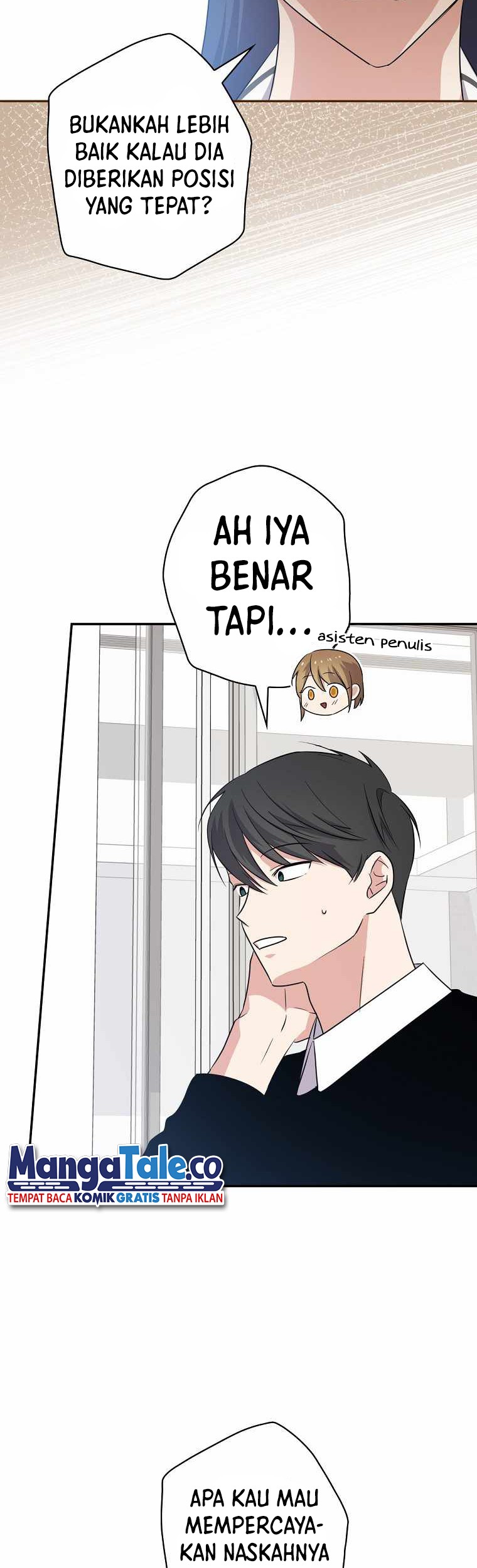 Halaman 28