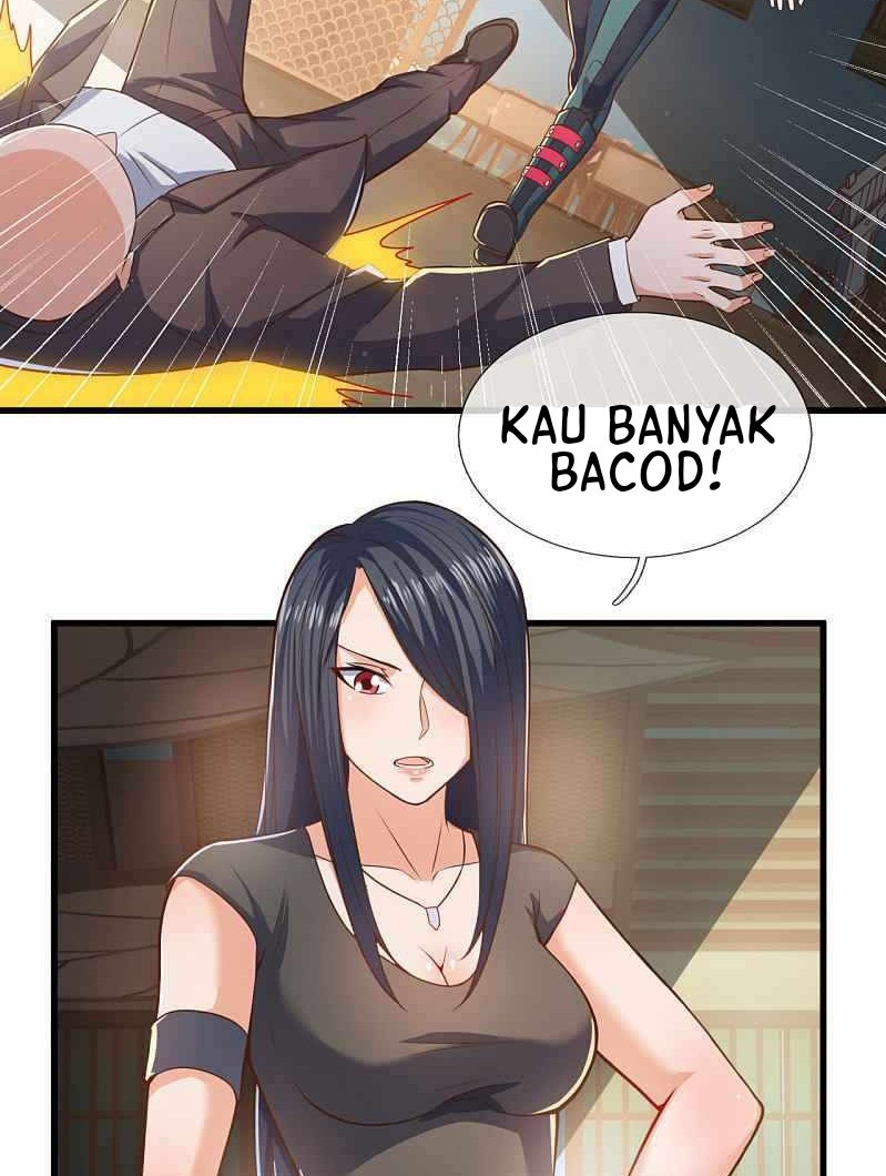 Halaman 21