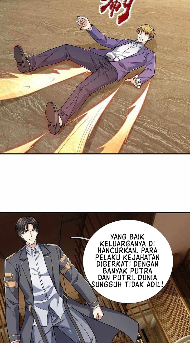 Halaman 21