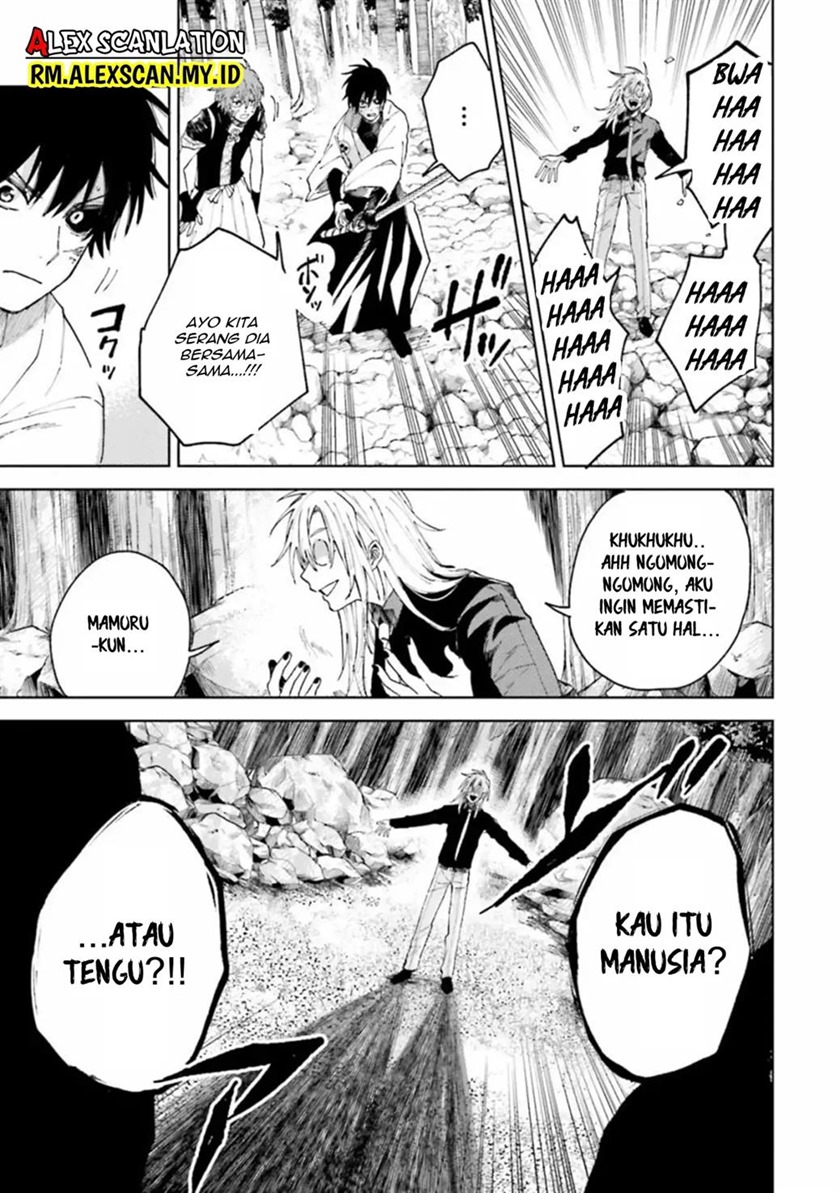 Halaman 12