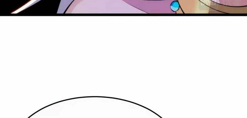 I just want to be beaten to death by everyone Chapter 138 Gambar 31