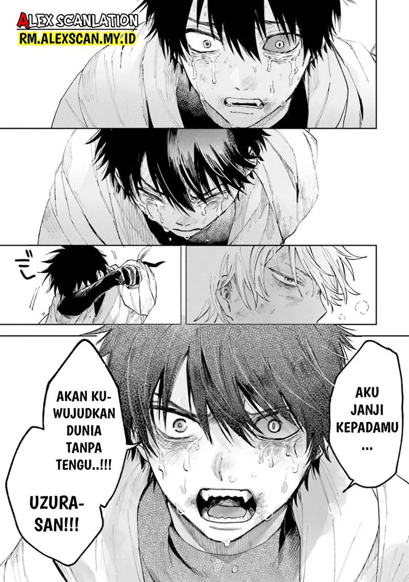 Halaman 12