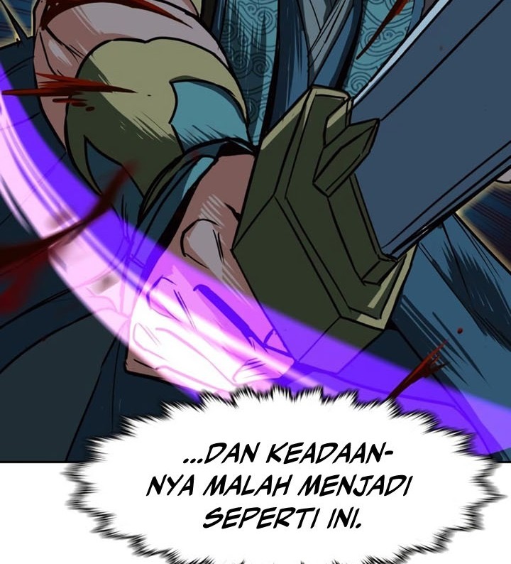 Halaman 43