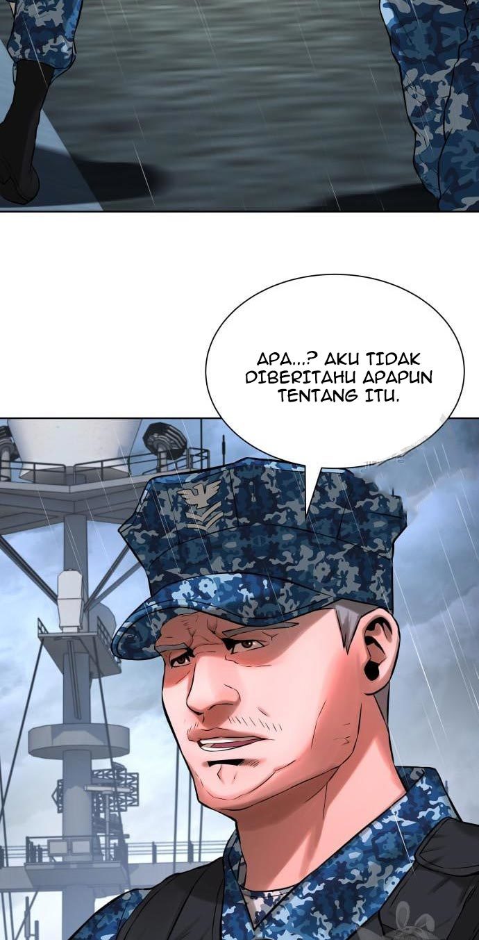 Halaman 56