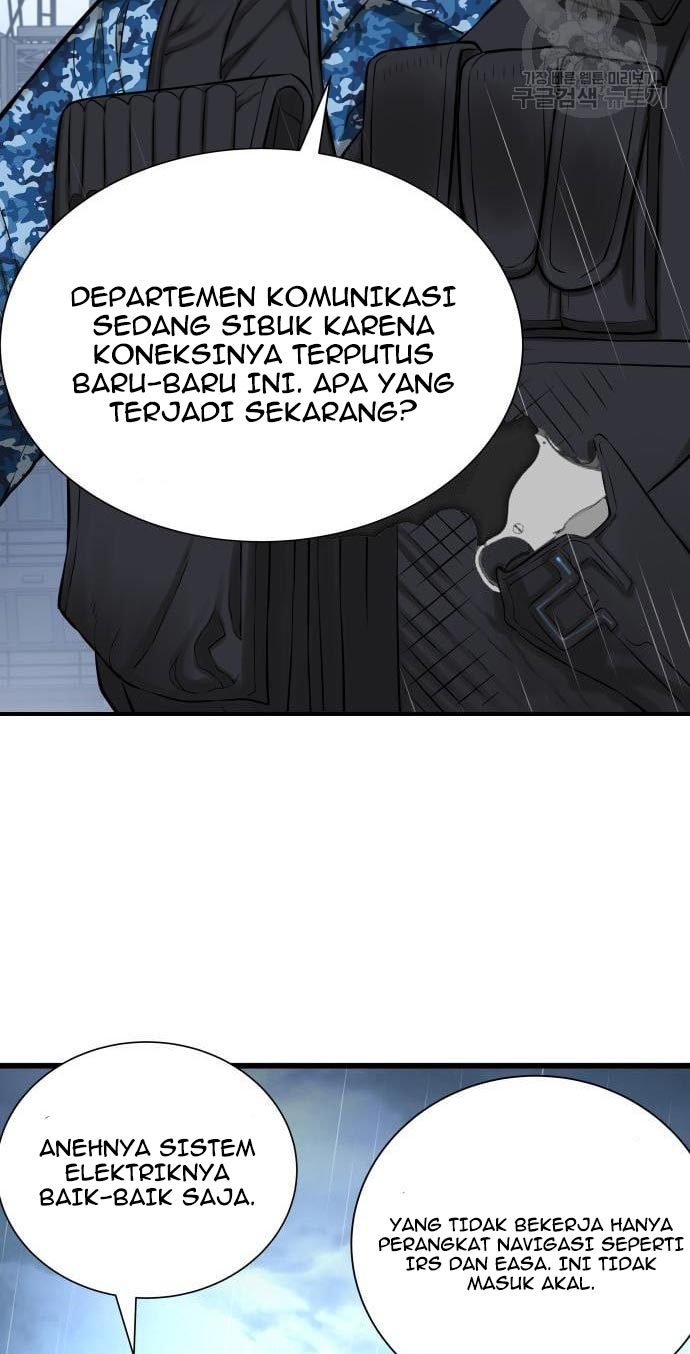 Halaman 57