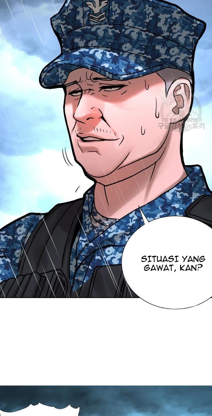 Halaman 59