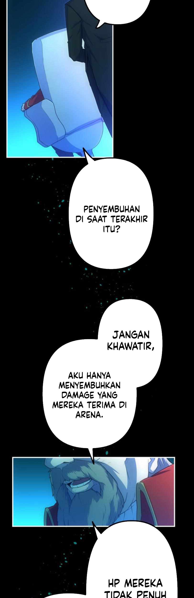 Halaman 44