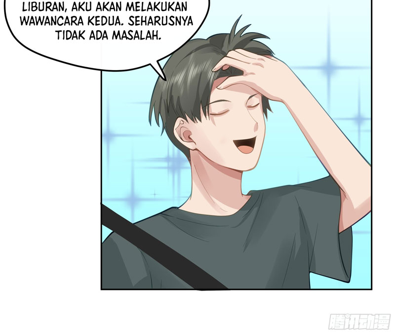 I Really Don’t Want to Be Reborn Chapter 19 Gambar 28