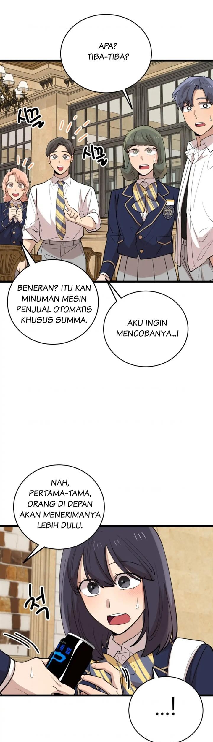 Halaman 33
