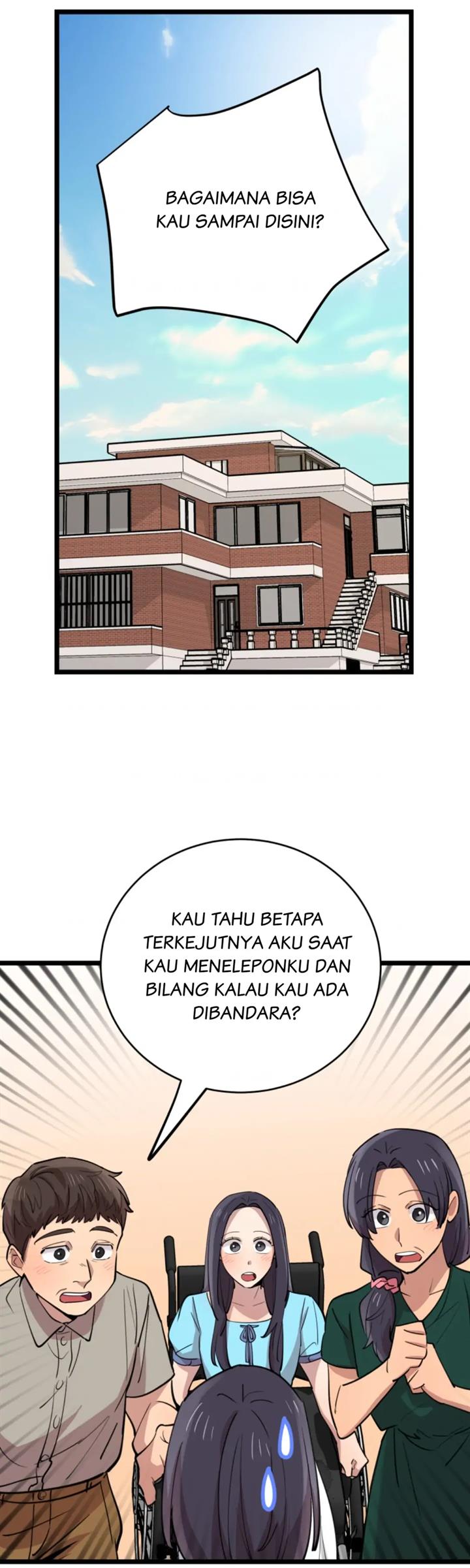 Halaman 40