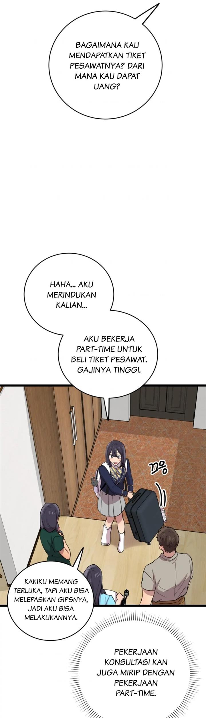 Halaman 41