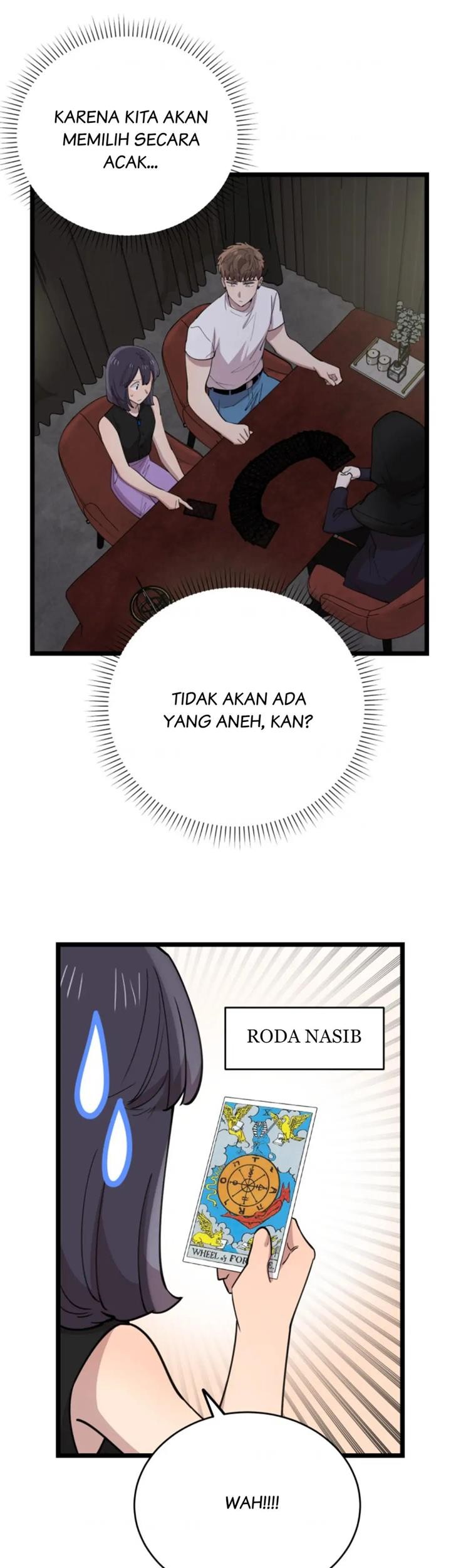 Halaman 41