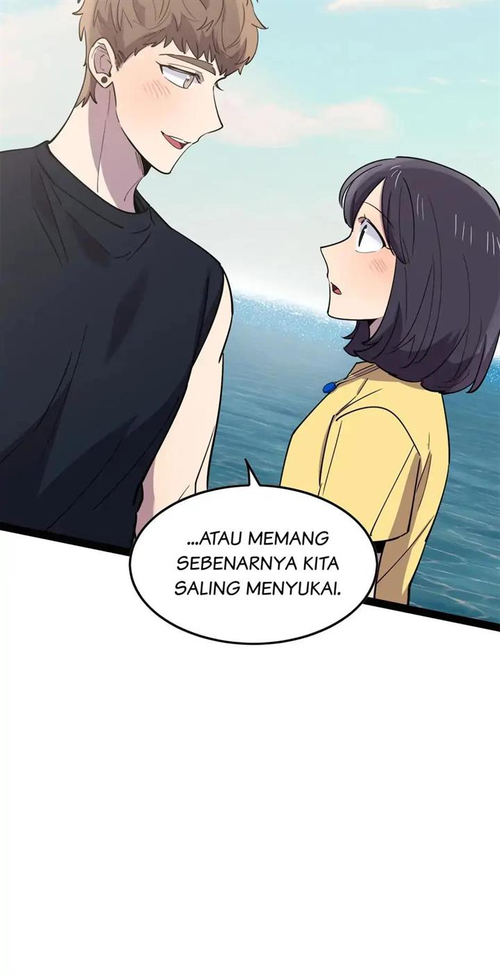 Halaman 34
