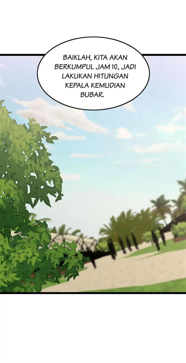 Halaman 35