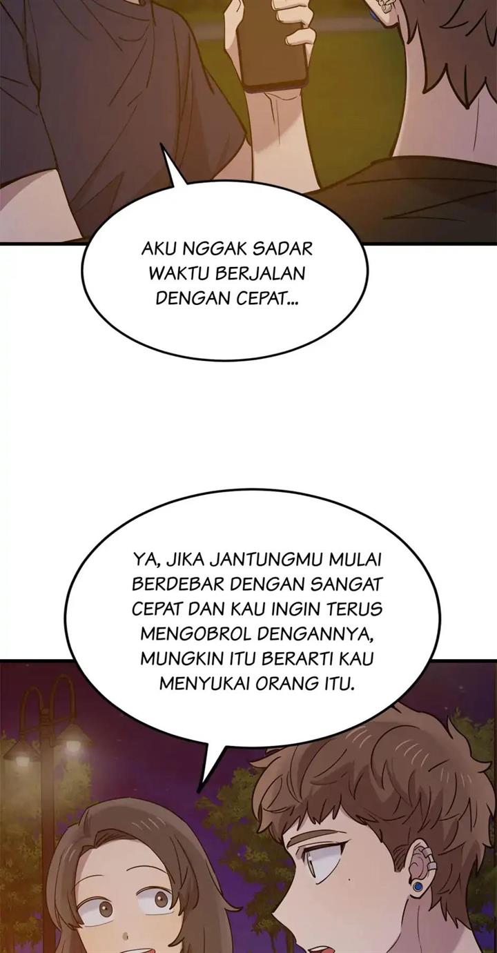 Halaman 43