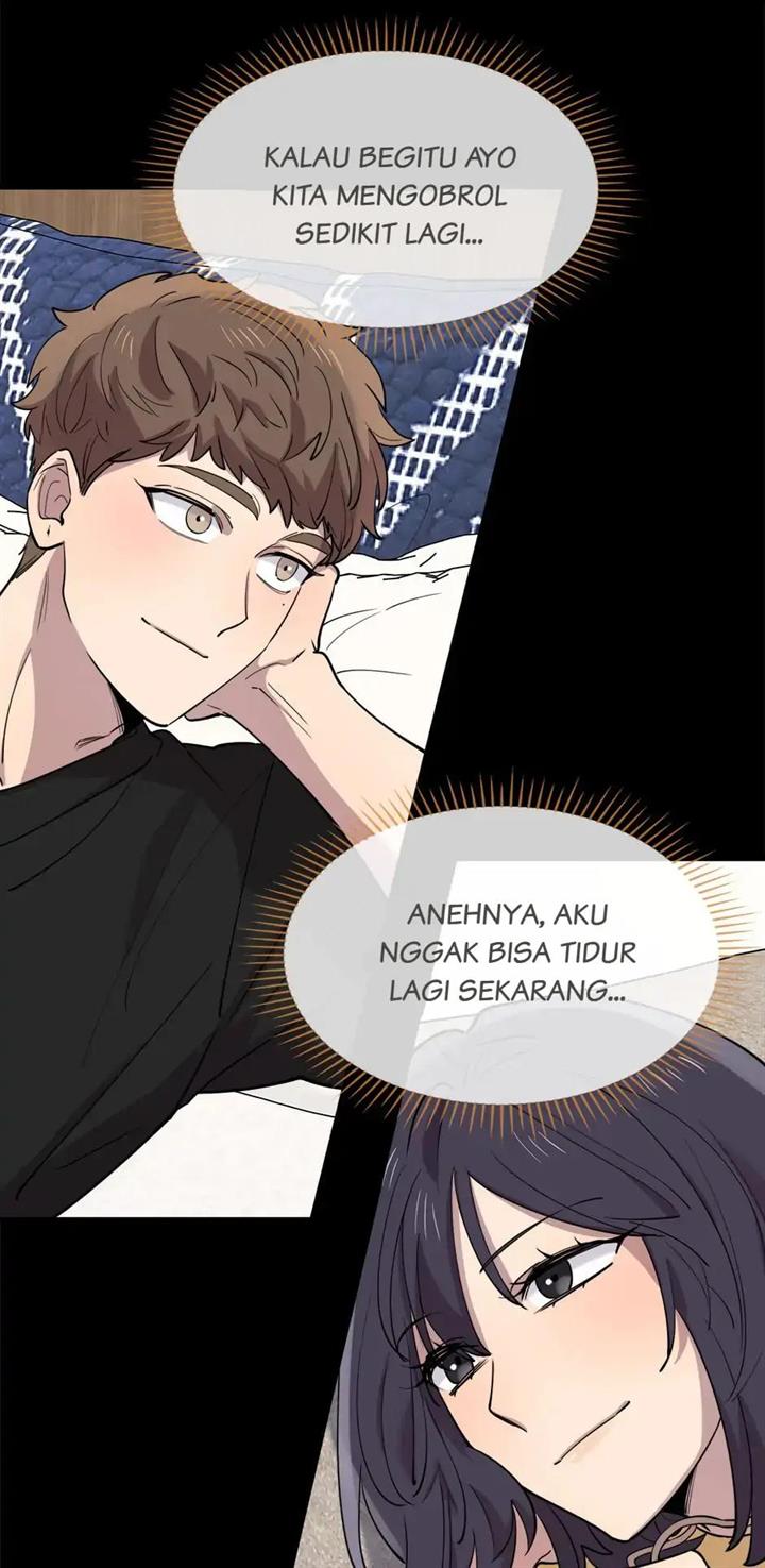 Halaman 46