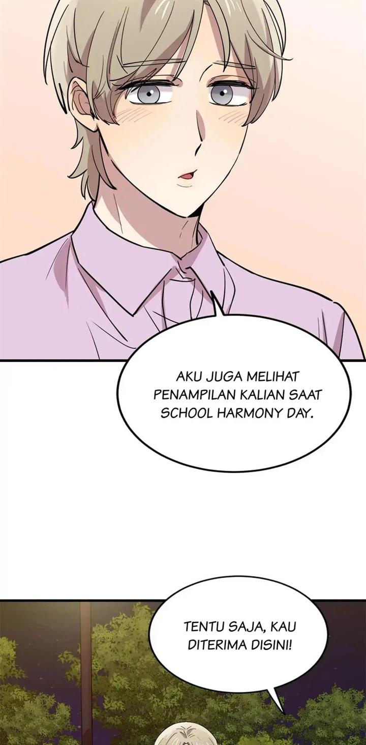 Halaman 36