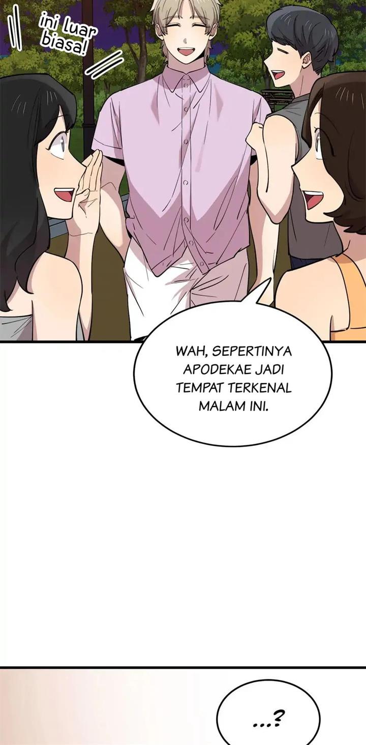 Halaman 37