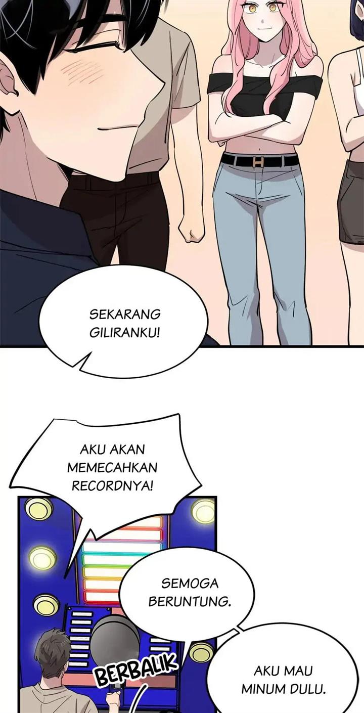 Halaman 39