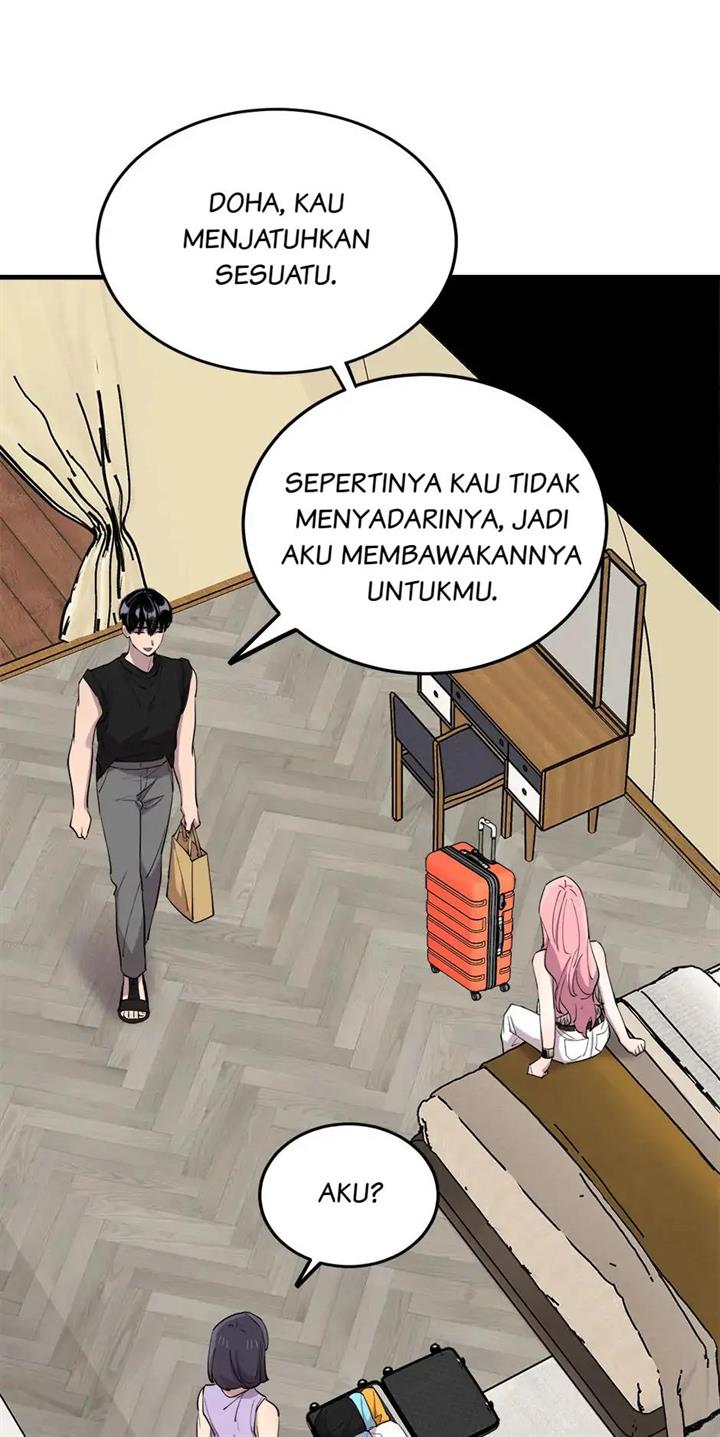 Halaman 42