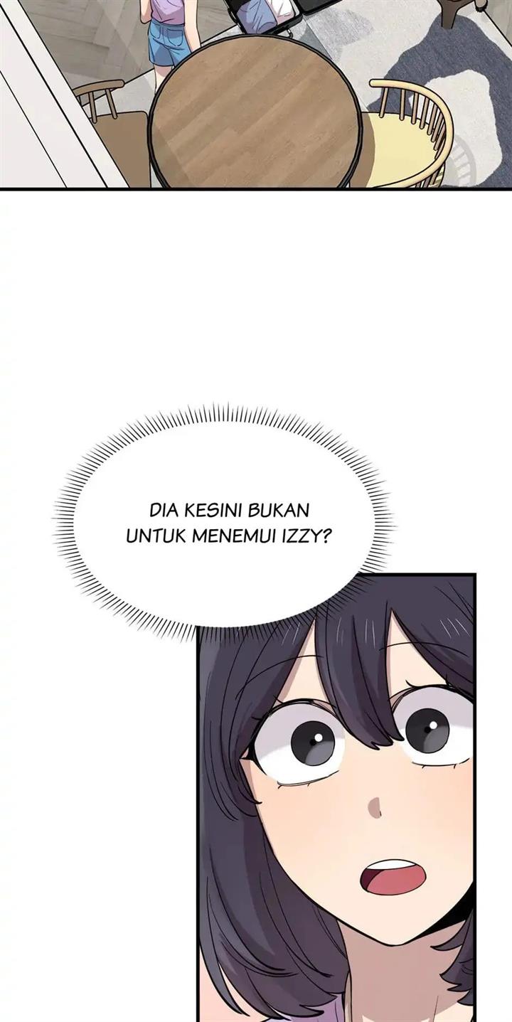Halaman 43