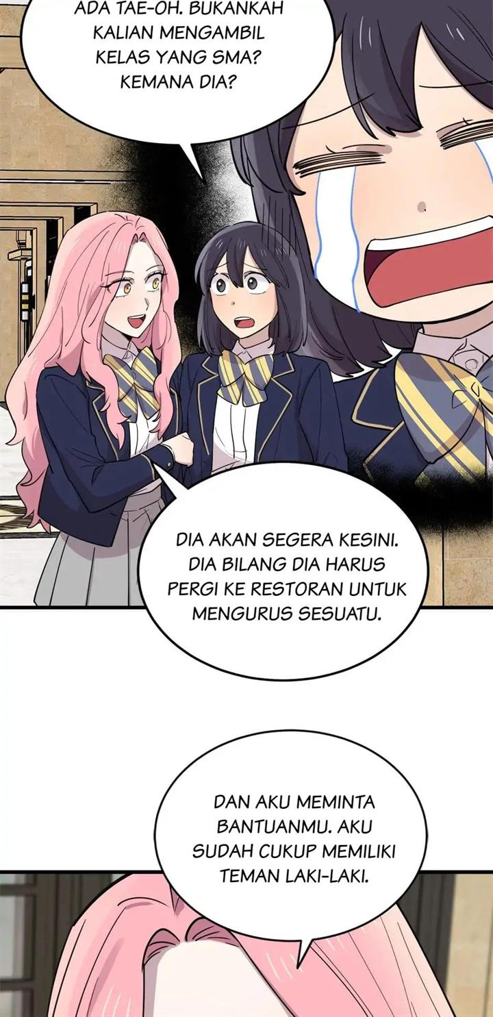 Halaman 35