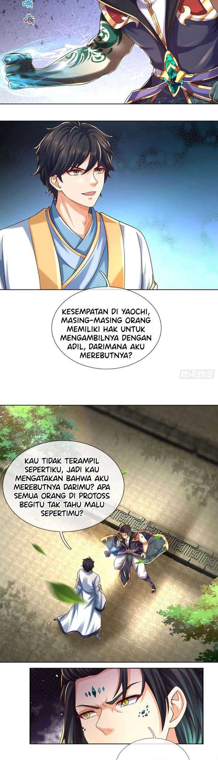 Halaman 16