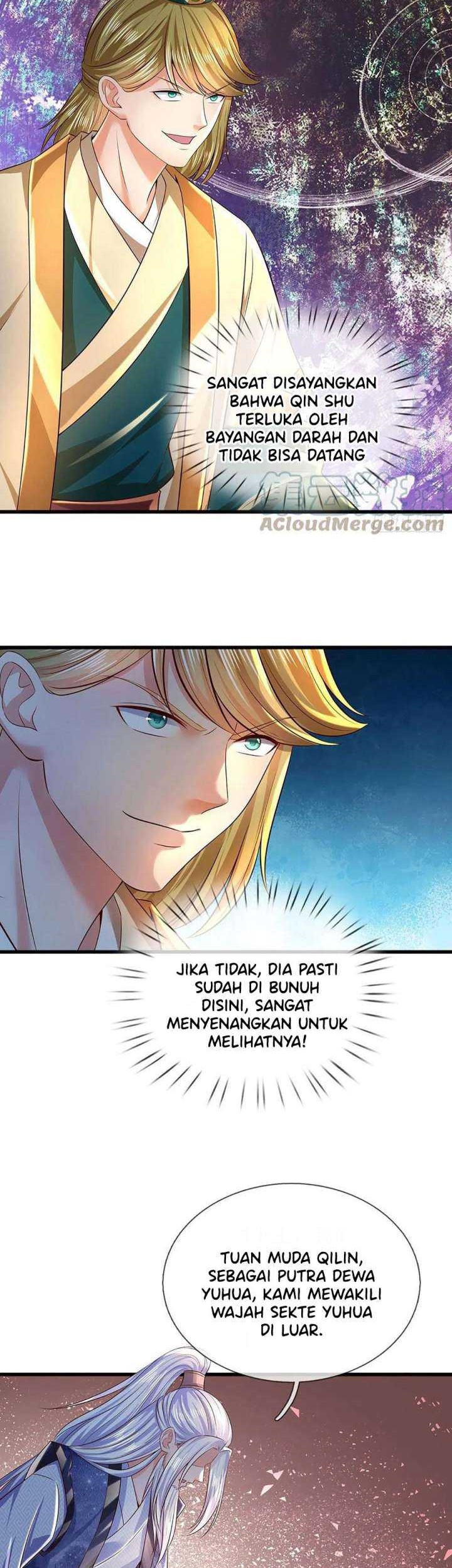 Halaman 16
