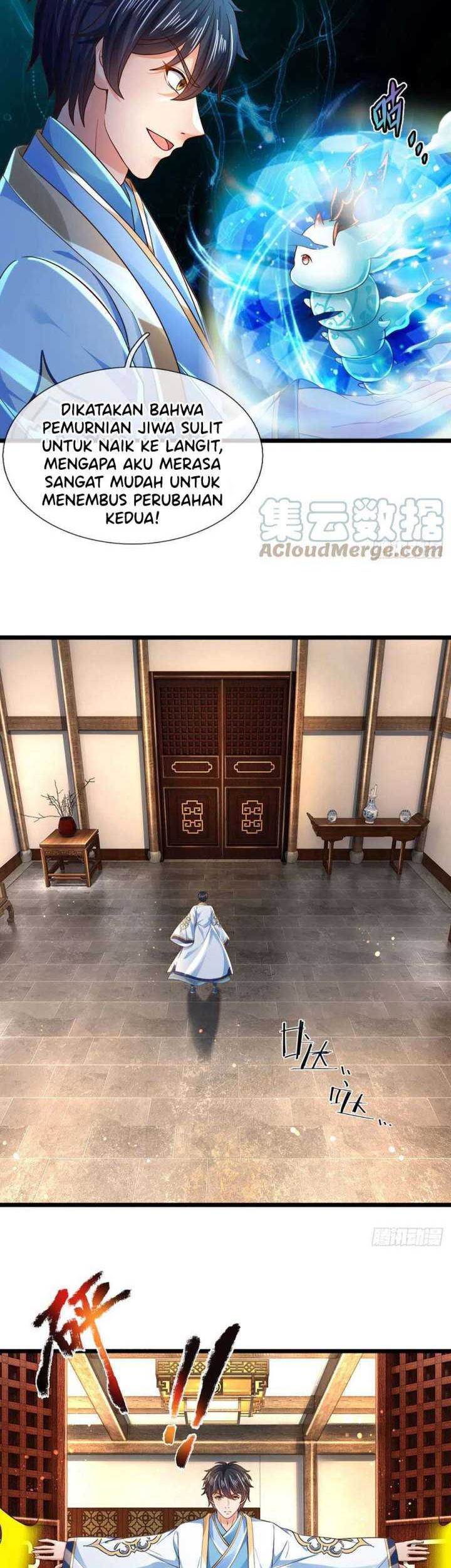 Halaman 18