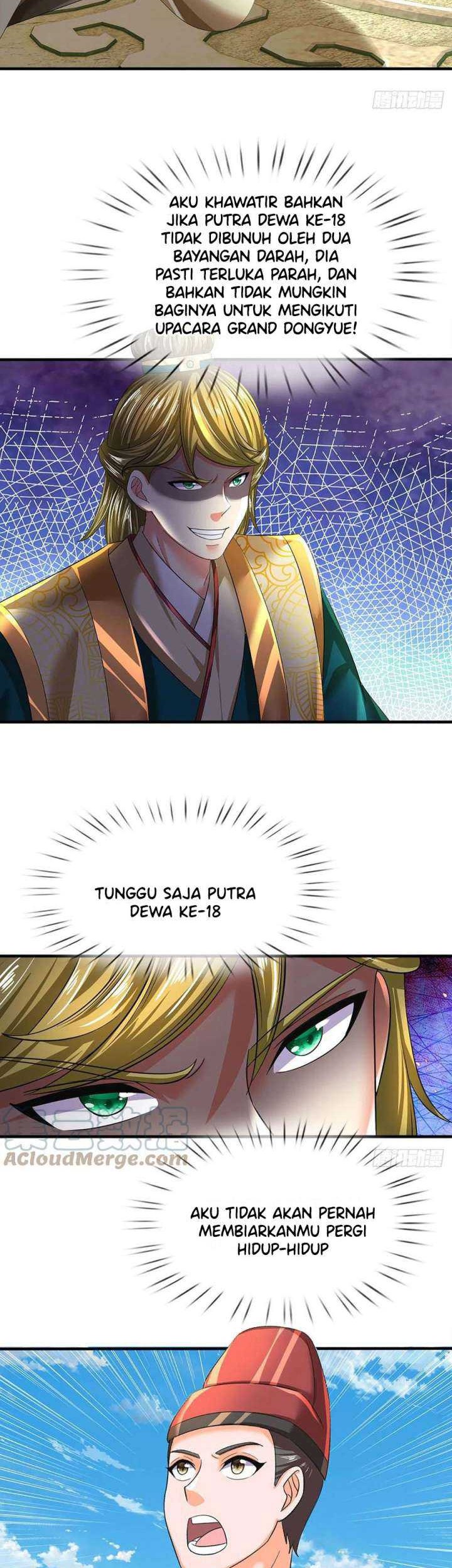 Halaman 17