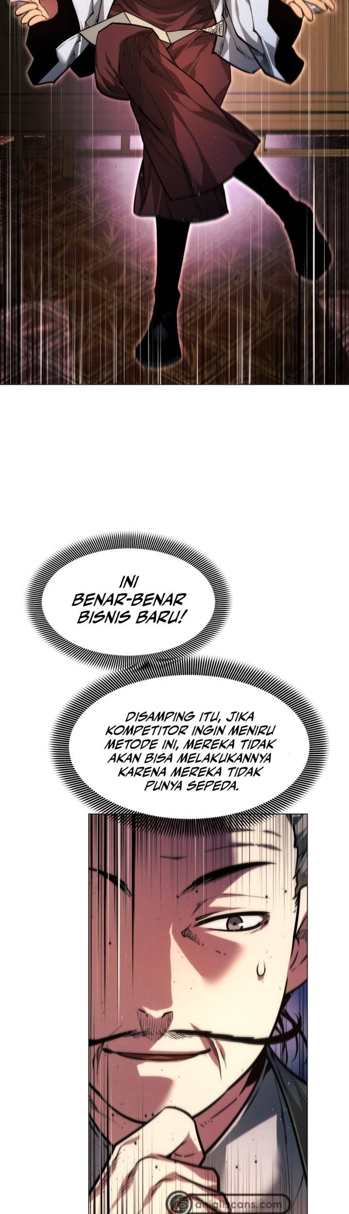 Halaman 41