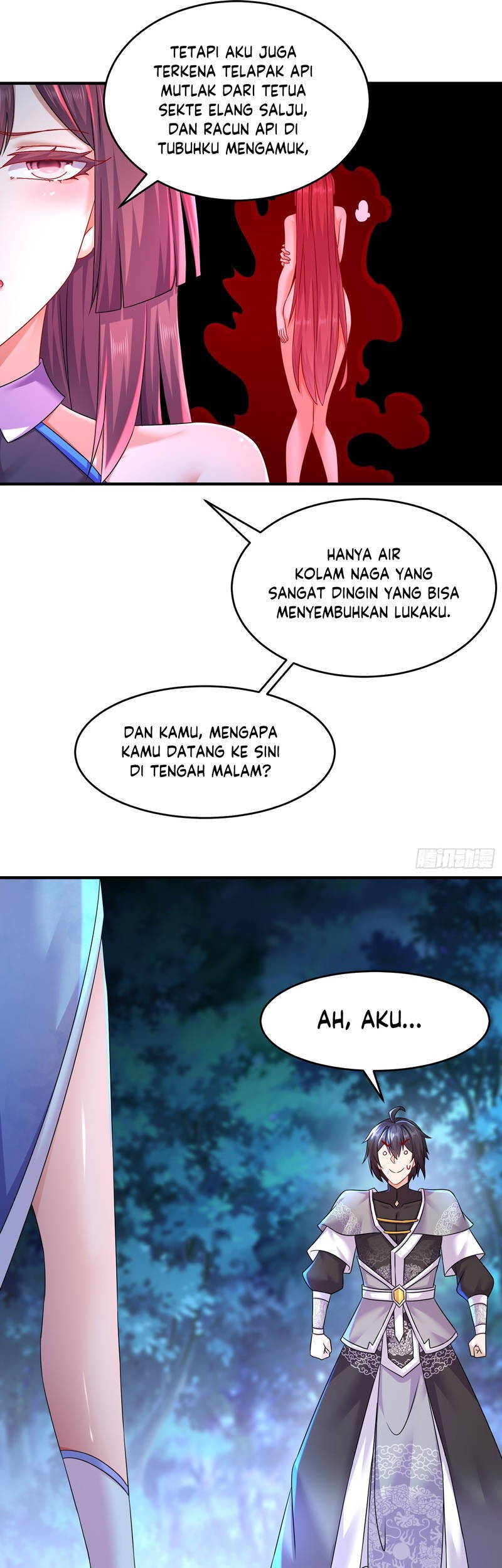Halaman 16