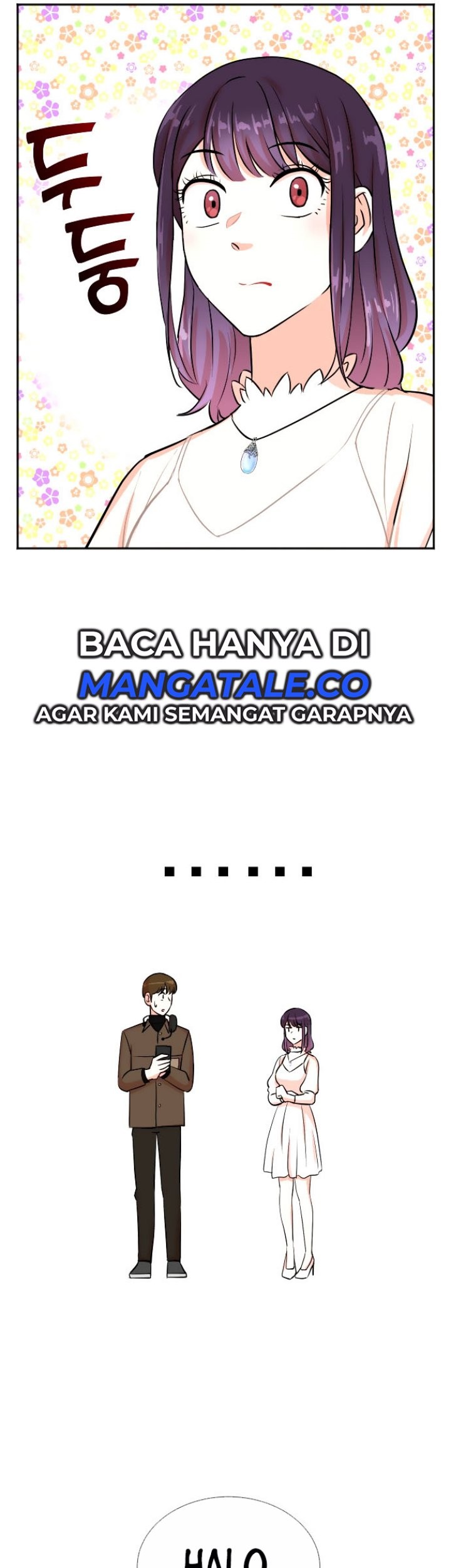 Halaman 26