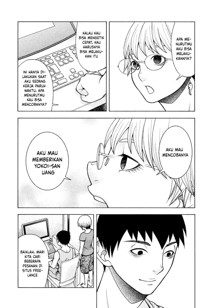 Halaman 15