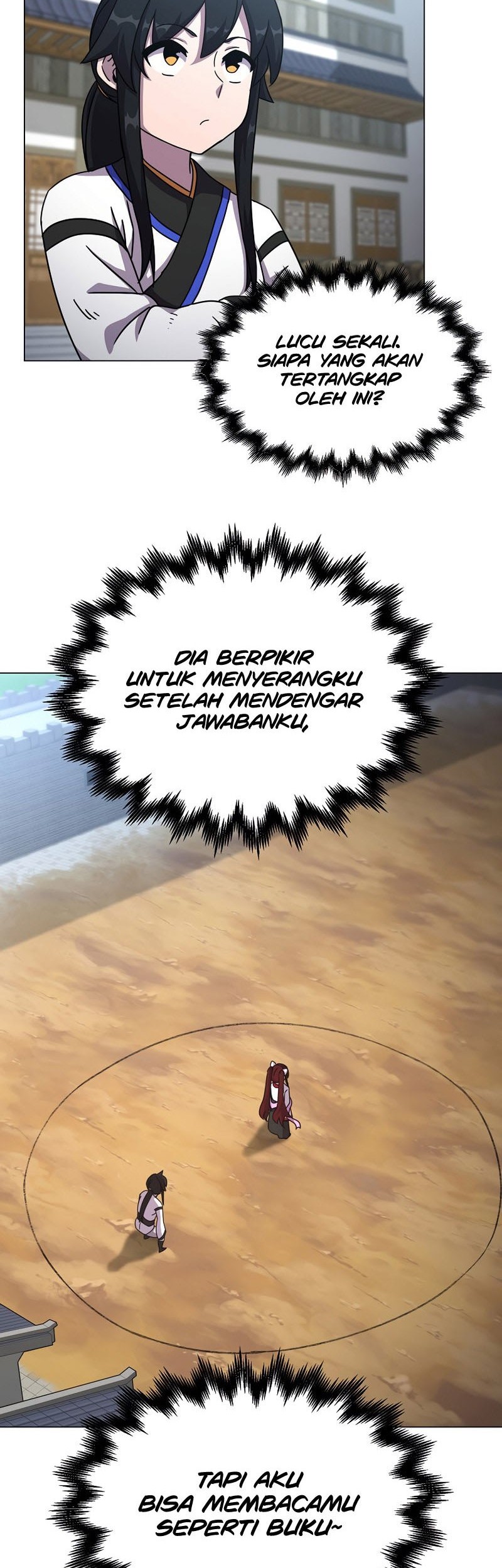 Halaman 65