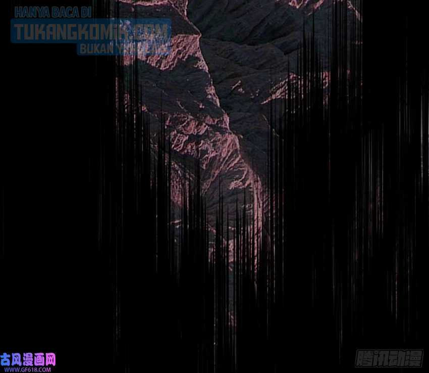 I’m An Evil God Chapter 329 halaman 102
