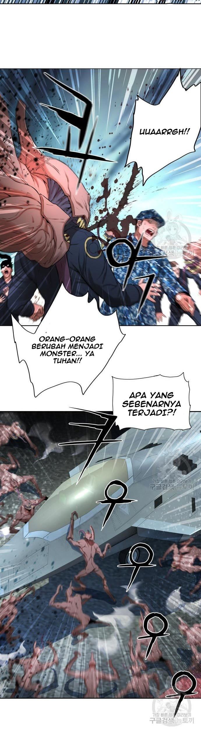 Halaman 46