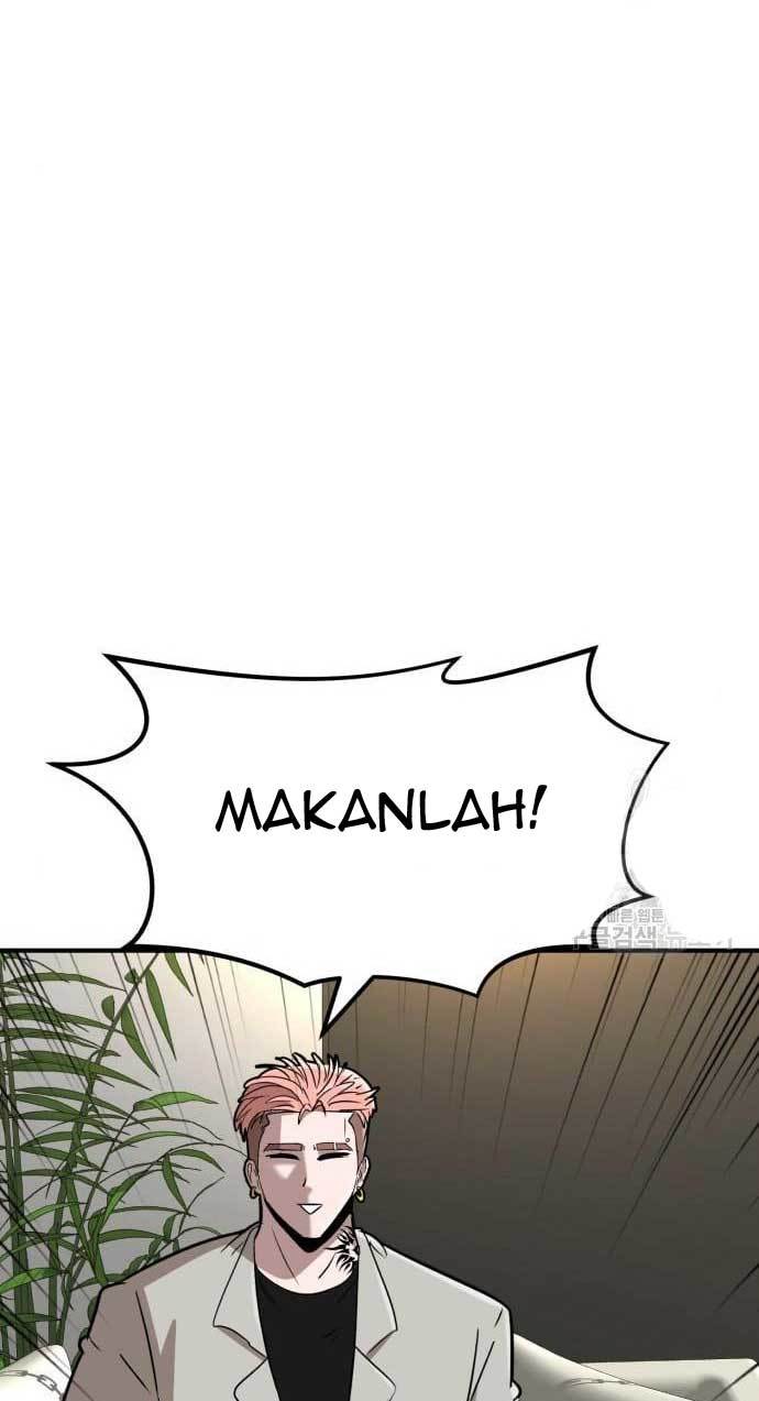Cryptocurrency Revenge Chapter 11 halaman 86