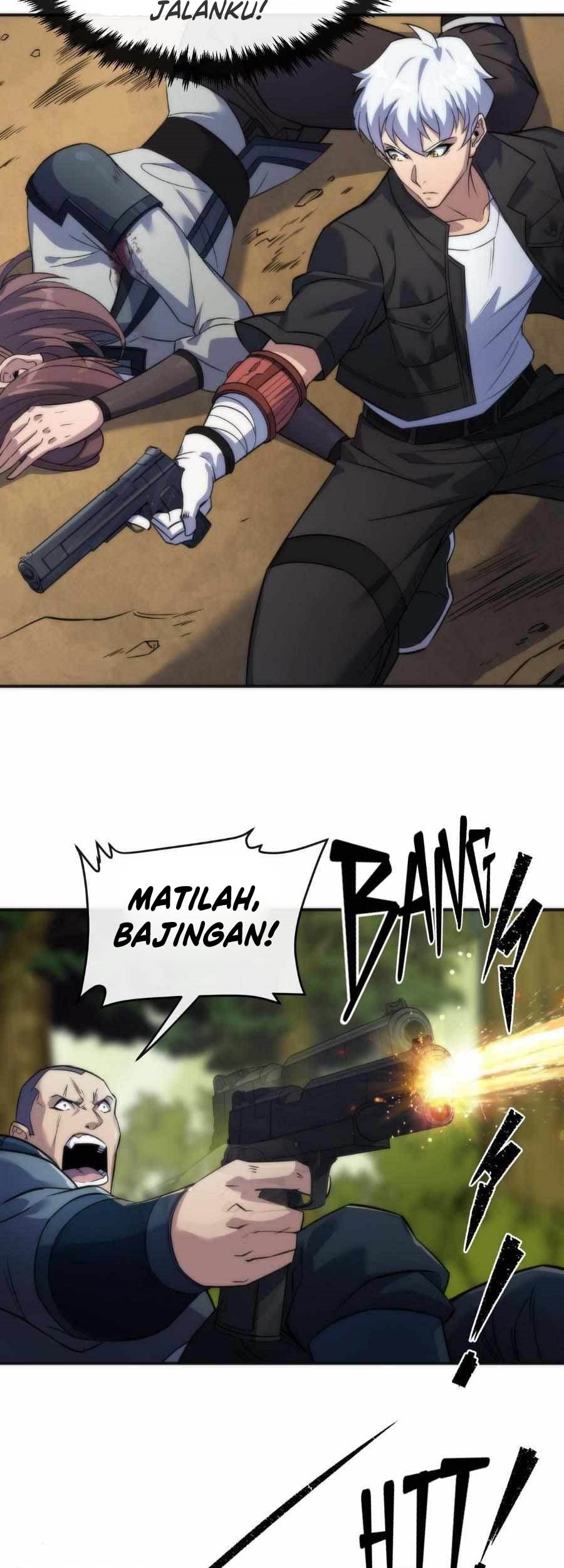 Halaman 32