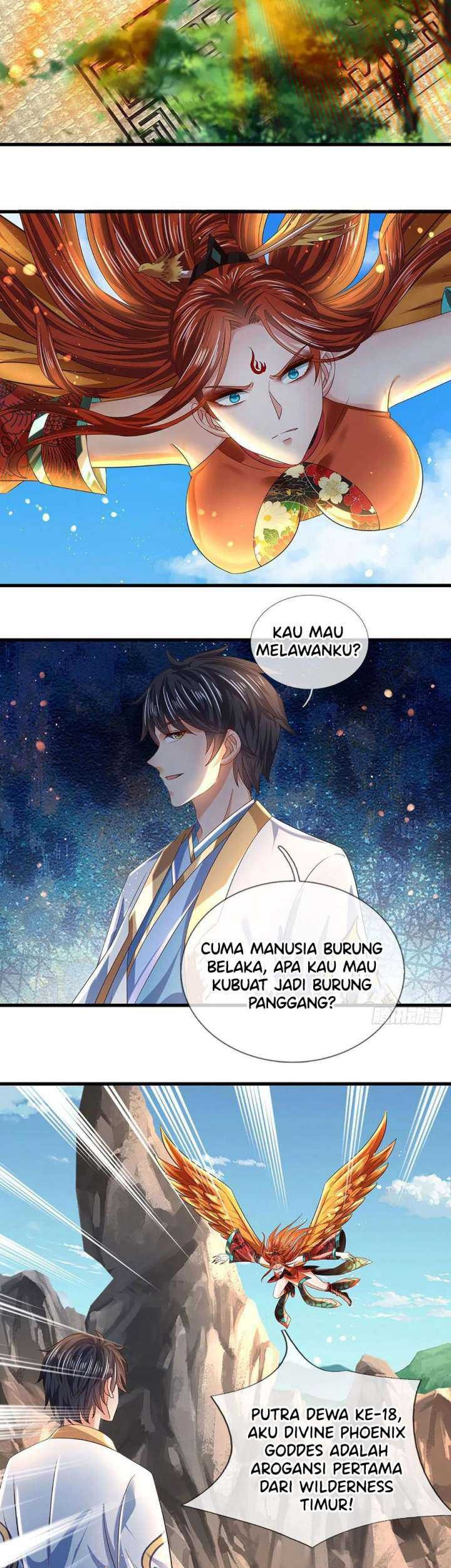 Halaman 21