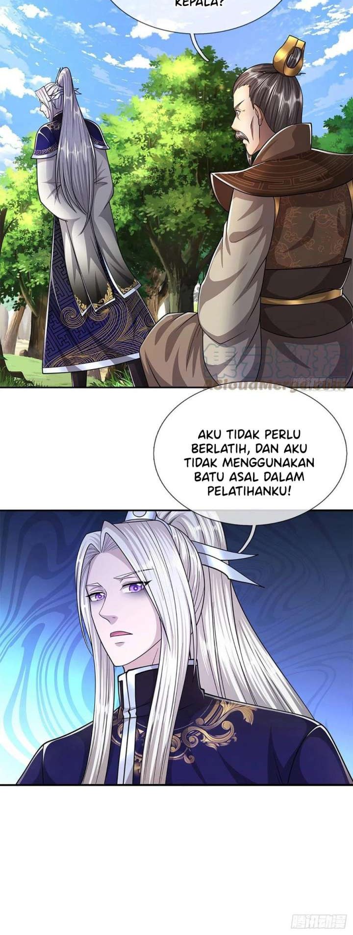 Halaman 15