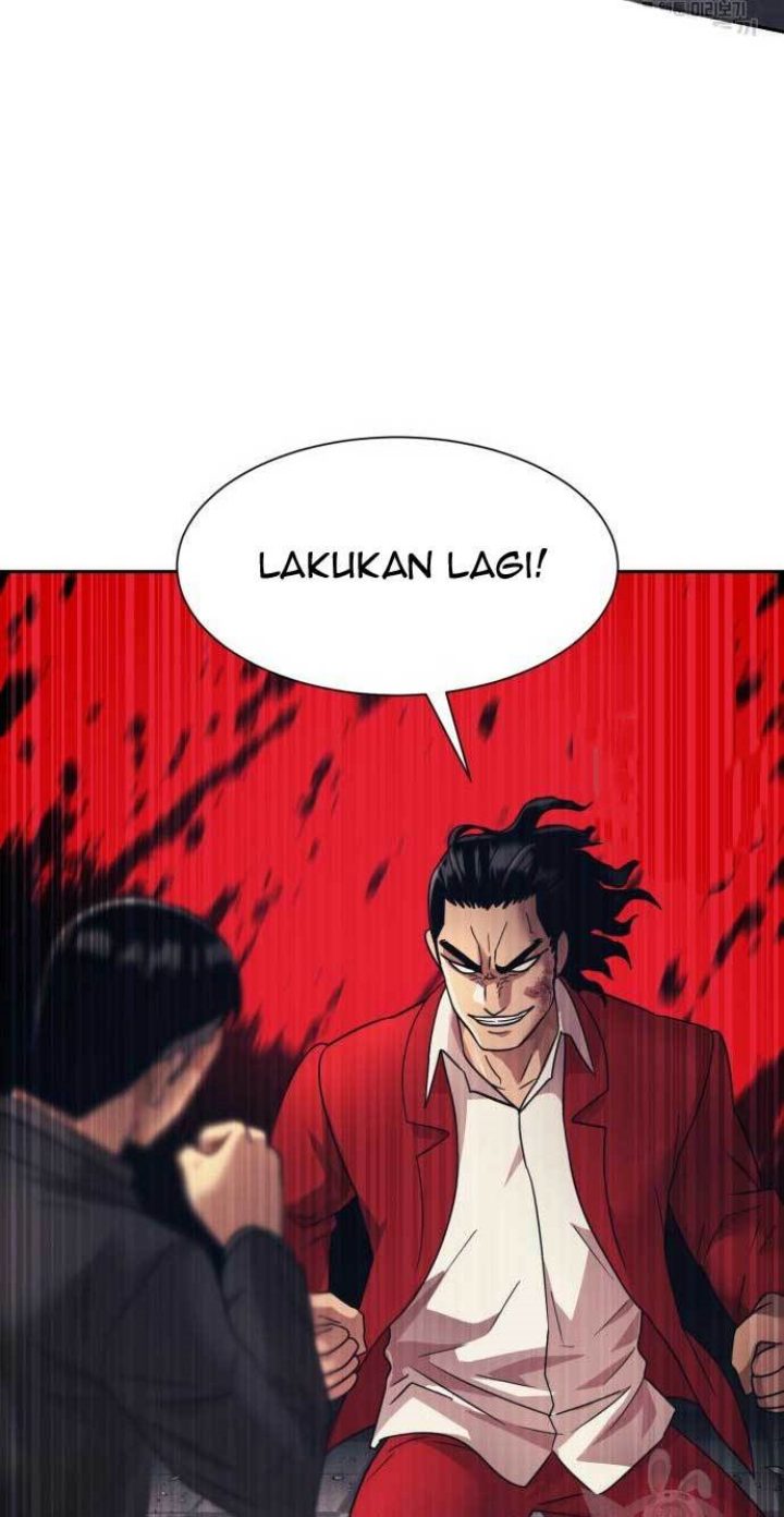 Injagang Chapter 29 halaman 44