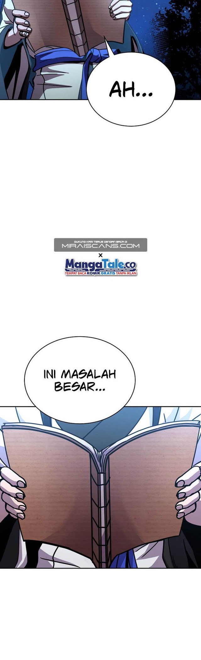 Halaman 40