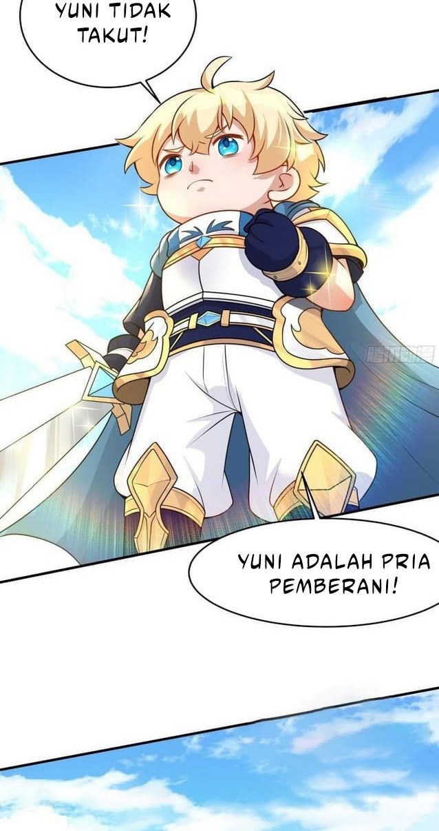 Halaman 41